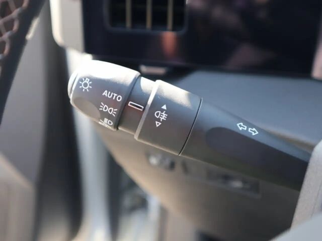 Opel Astra Edition Sports Tourer