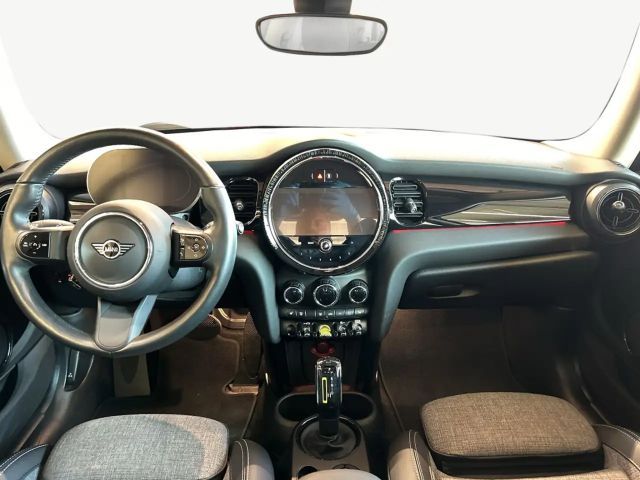 MINI Mini Electric SE
