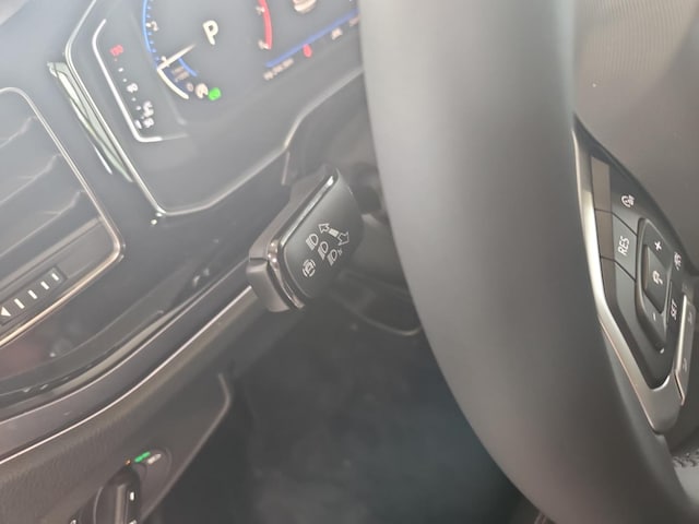 Volkswagen Taigo 1.0 TSI DSG Style