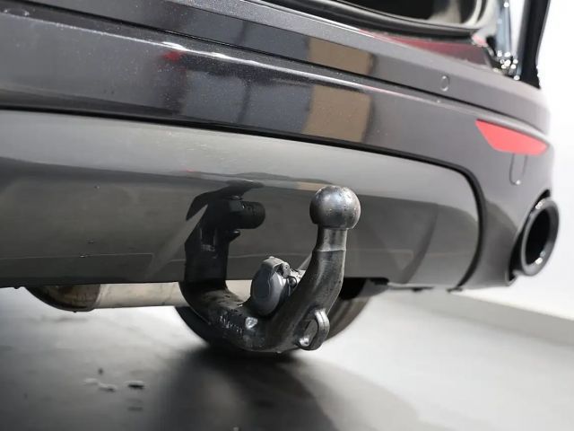 Alfa Romeo Stelvio AT8 Q4 Veloce