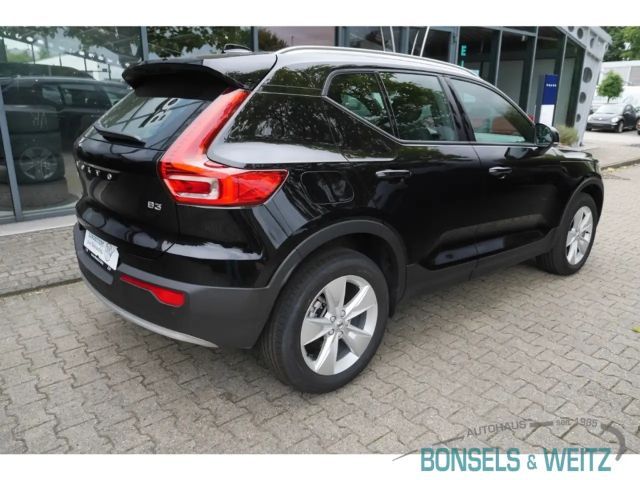 Volvo XC40 Core