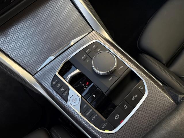 BMW 430 430i Cabrio M-Sport xDrive