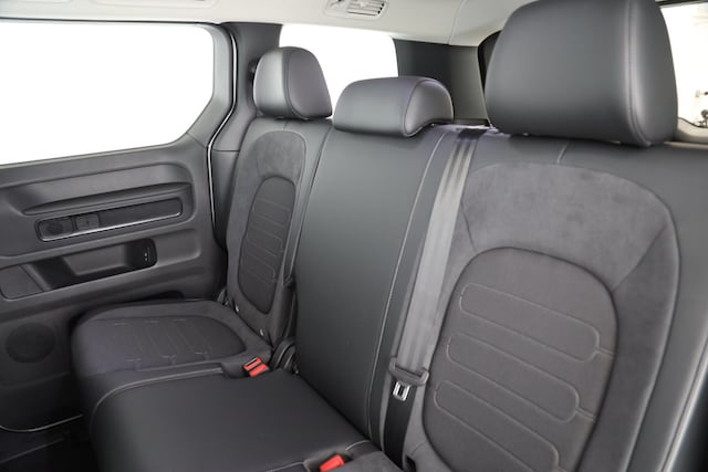 Volkswagen ID.Buzz KR | AHK ACC PDC SHZ 19