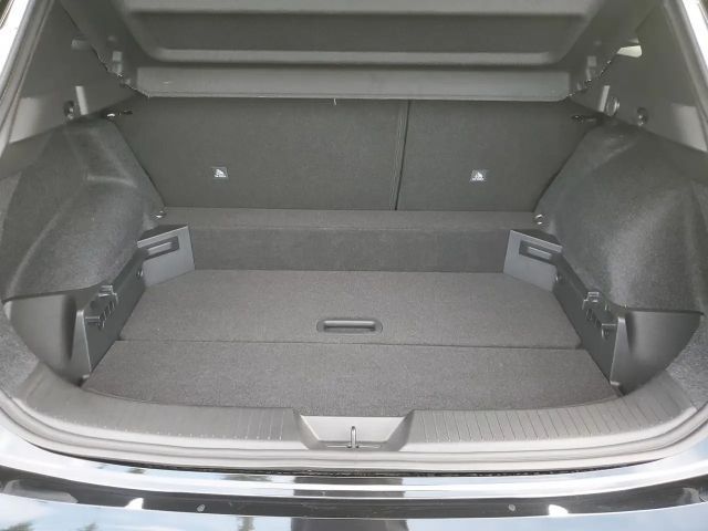 Nissan Qashqai e-PowerN-Connecta Googlenavi Komfort+Winterpaket