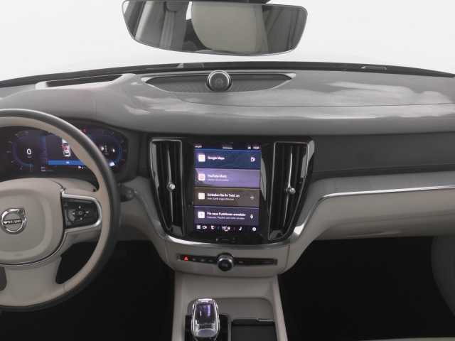 Volvo V60 Cross Country V60 Cross Country