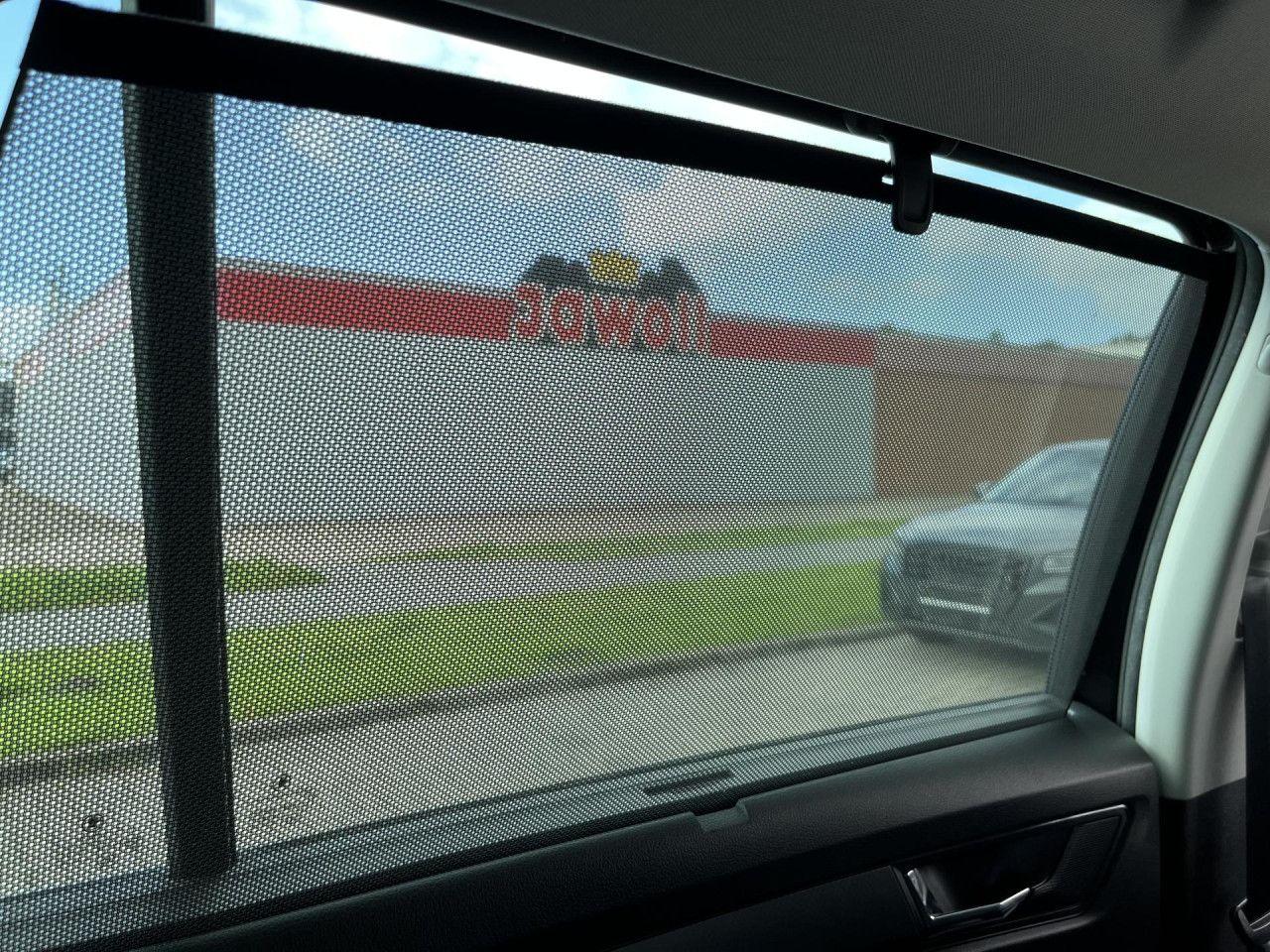 Skoda Kodiaq 2.0 TDI 4x4 Clever