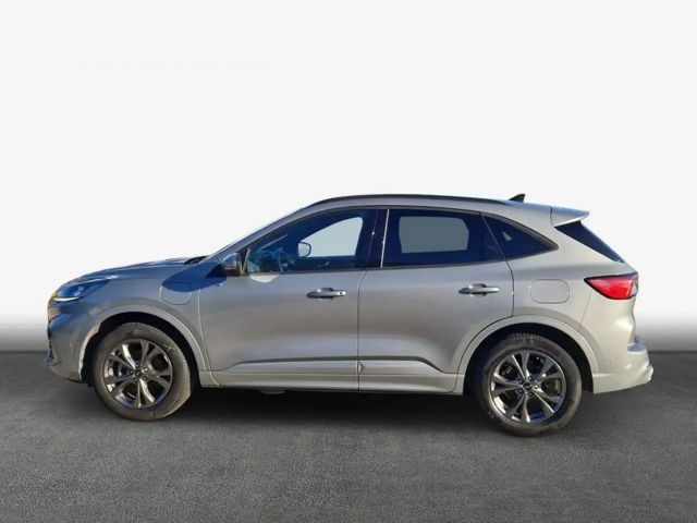 Ford Kuga Plug in Hybrid ST Line