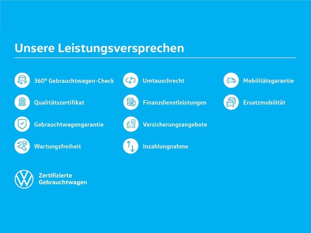 Volkswagen Tiguan DSG Elegance Elegance