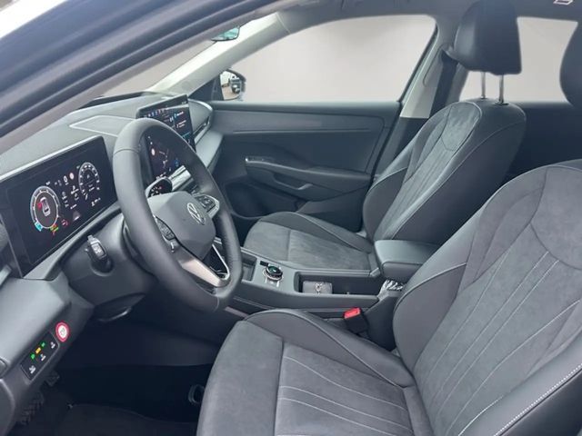 Volkswagen T-Roc 1.5 eTSI DSG IQ.Drive Style