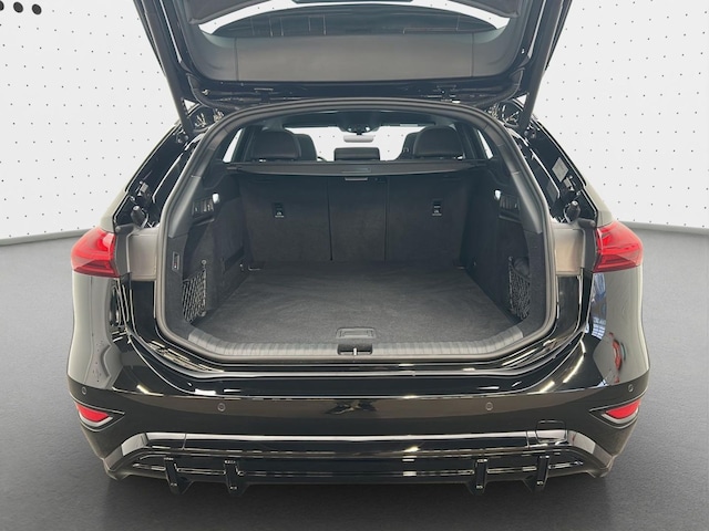 Audi A6 e-tron Avant Performance