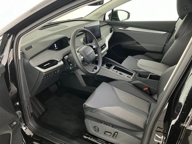Skoda Enyaq 85