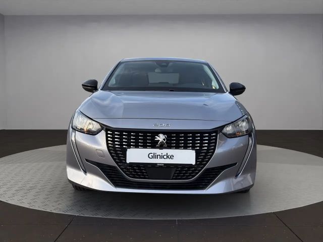 Peugeot 208 Allure Pack PureTech