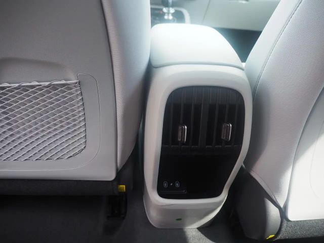 Hyundai Kona 1.6 T-GDi