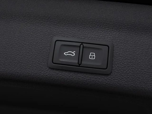 Audi A6 40 TDI Avant S-Tronic