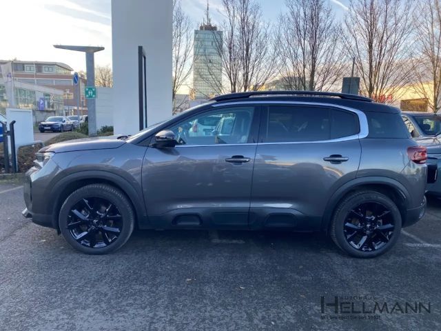 Citroën C5 Aircross Max PureTech