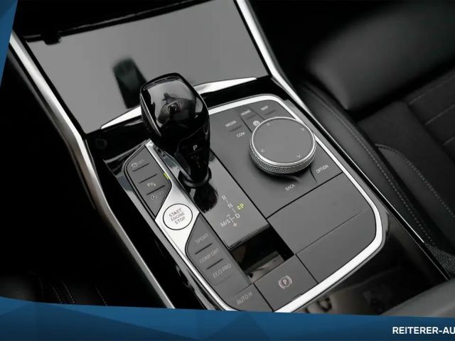 BMW 420 420i Coupé Gran Coupé