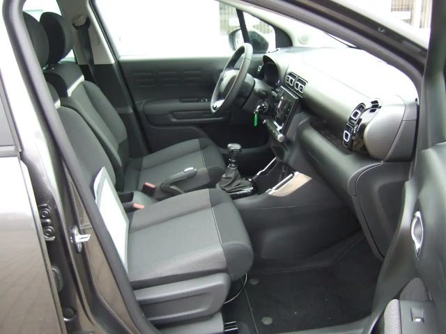 Citroën C3 Aircross Feel Pack PureTech