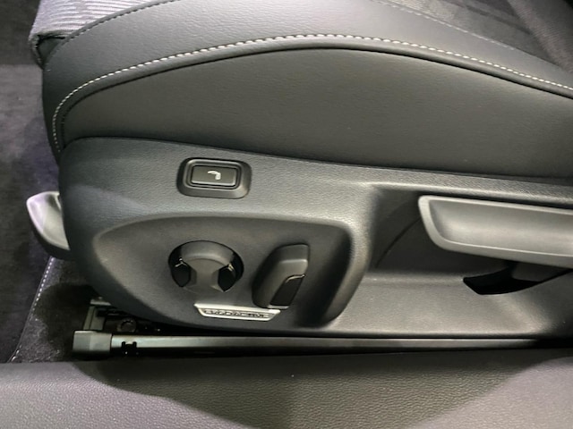 Volkswagen Passat DSG