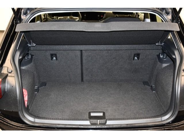 Volkswagen Polo 1.0 TSI DSG Life