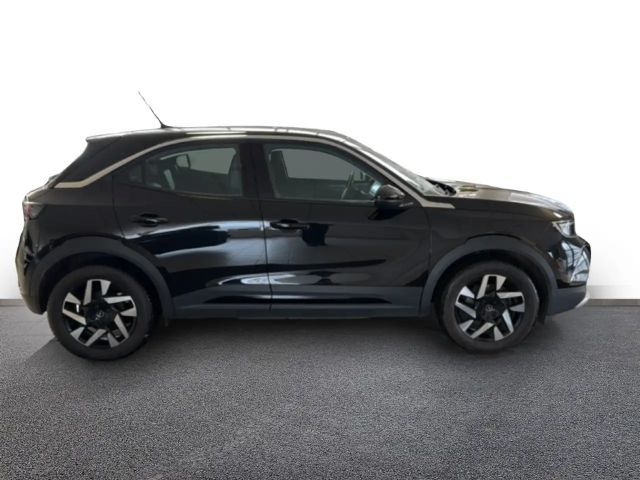 Opel Mokka Elegance Mokka-e