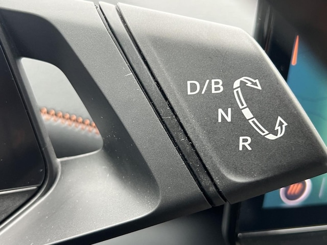 Cupra Born Born LM19 NAVI KAMERA PARKLENK ACC PILOT-M