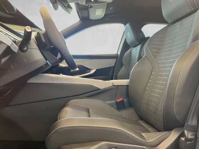 Peugeot 3008 GT-Line