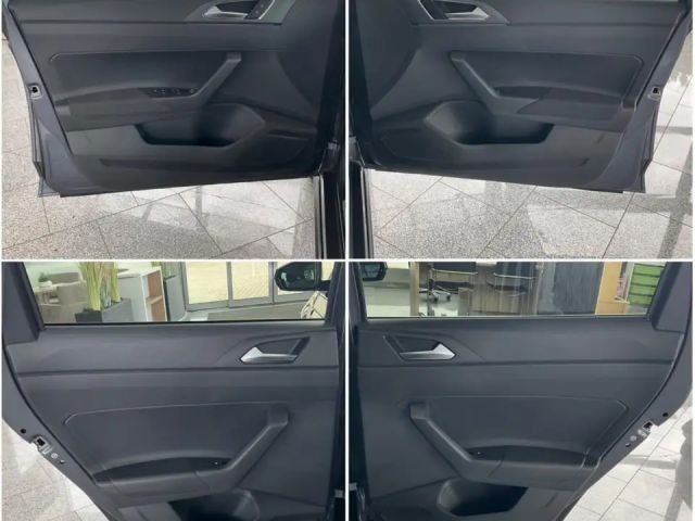 Volkswagen Polo 1.0 TSI IQ.Drive R-Line