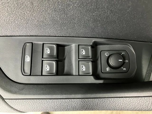 Skoda Karoq Selection