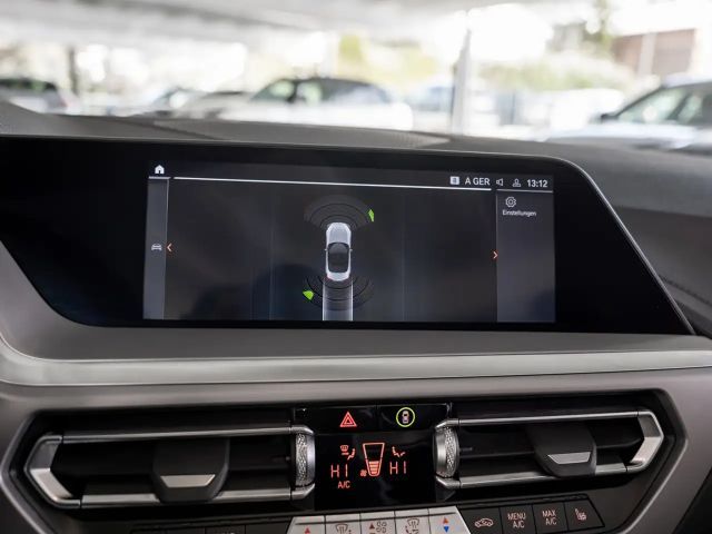 BMW Z4 Roadster sDrive sDrive20i