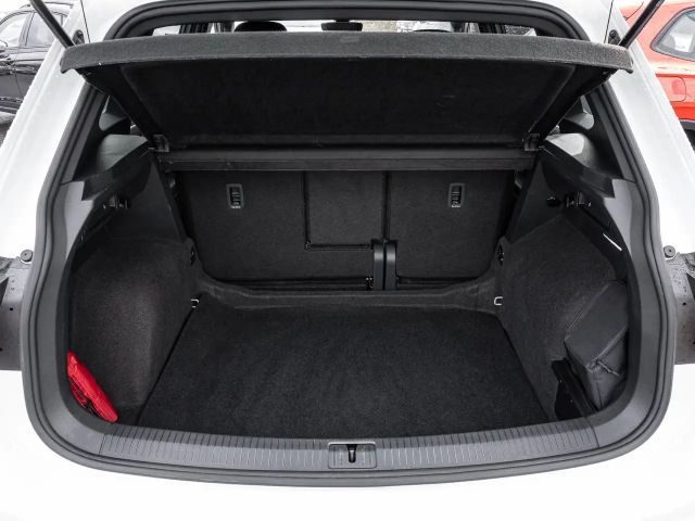 Volkswagen Tiguan 2.0 TDI DSG R-Line