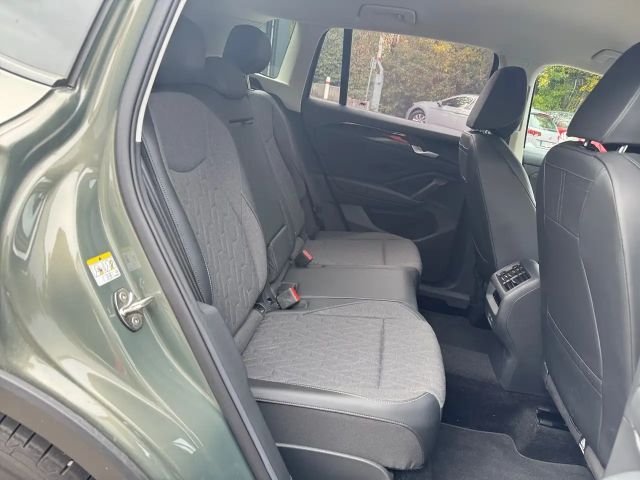 Volkswagen Tiguan 2.0 TDI DSG Life