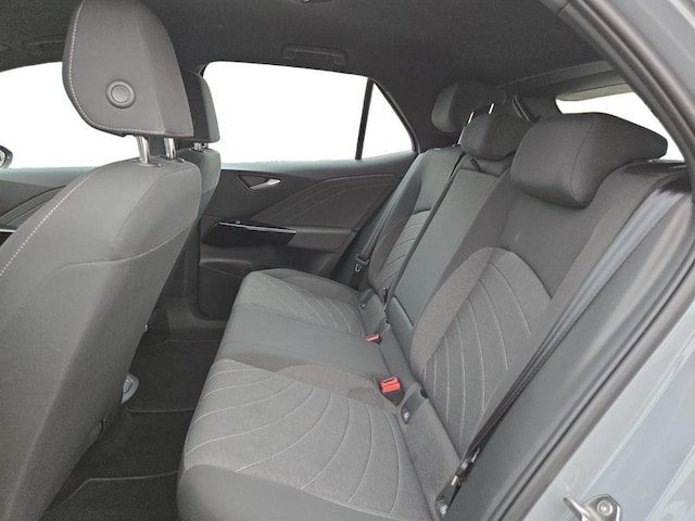 Volkswagen ID.3 Performance Pro