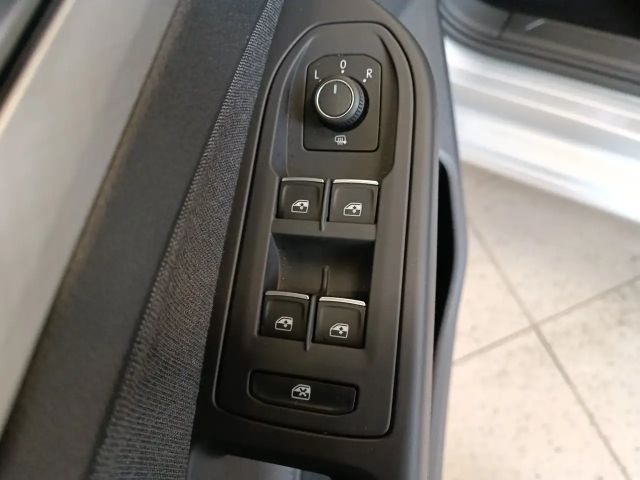 Volkswagen Golf 2.0 TDI DSG Golf VIII Life