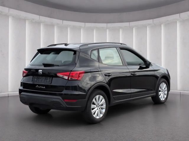 Seat Arona 1.0 TSI Style