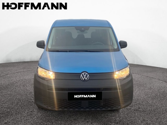 Volkswagen Caddy 2.0 TDI BMT Combi