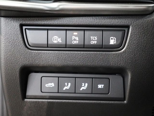 Mazda CX-80 7-Zitter Homura e-Skyactiv