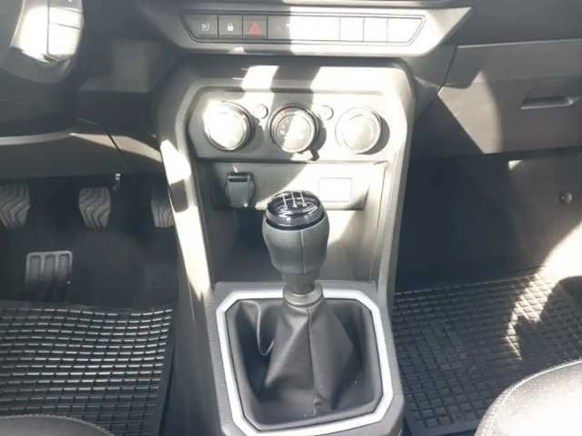 Dacia Sandero TCe 90