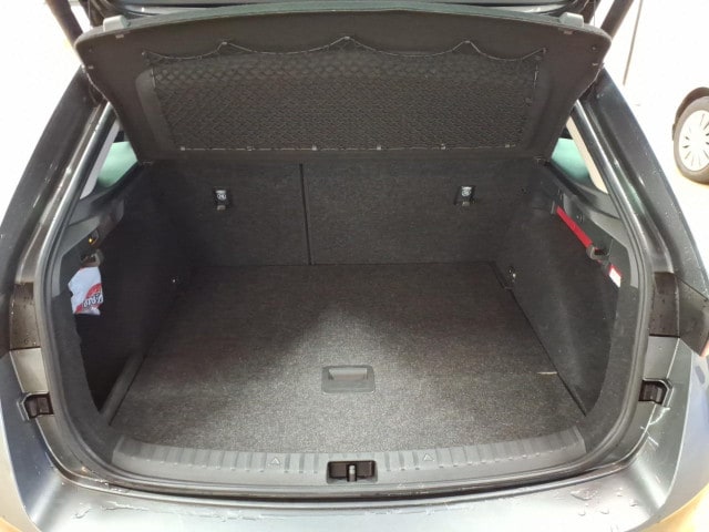 Skoda Scala 1.5 TSI Tour