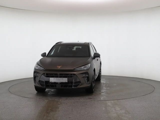 Cupra Terramar 1.5 e-Hybrid VZ e-Hybrid