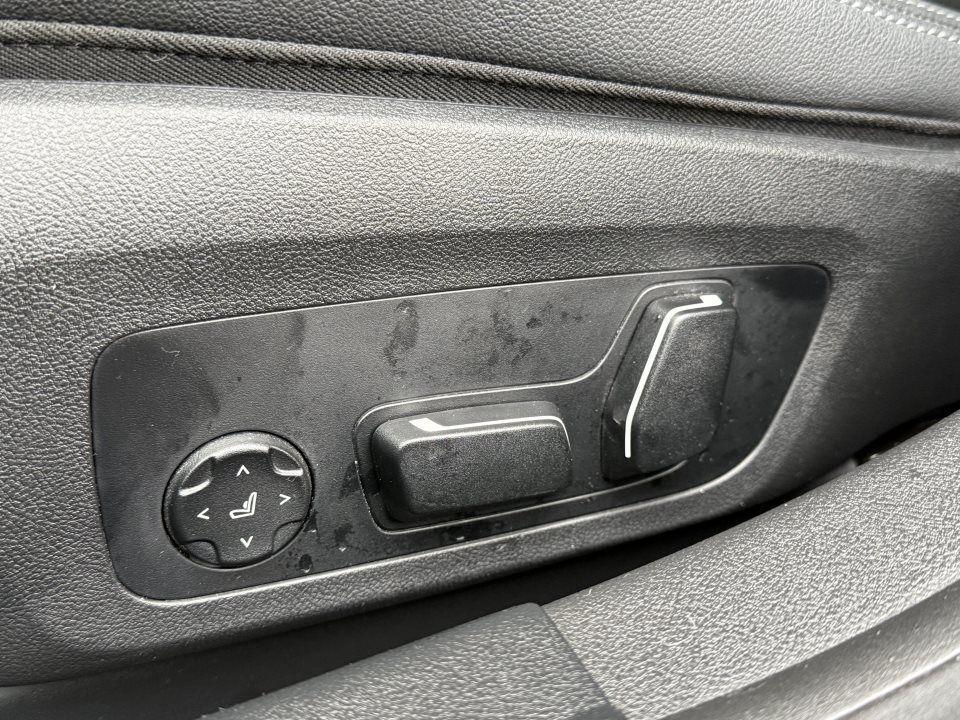 BMW i4 Coupé Gran Coupé M50 xDrive