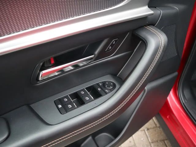 Mazda CX-60 4WD Homura