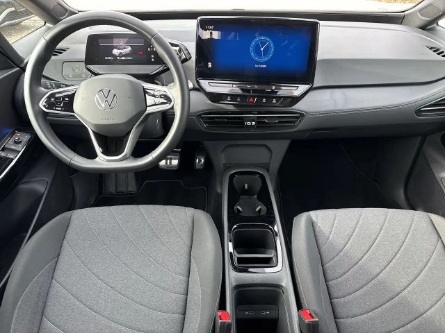 Volkswagen ID.3 Performance Pro
