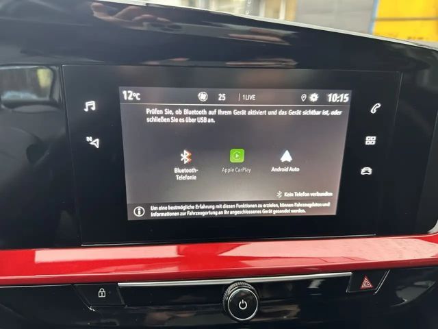 Opel Mokka GS-Line Grand Sport Mokka-e