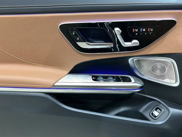 Mercedes-Benz CLE 450 4MATIC AMG Line