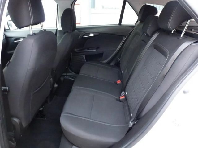 Fiat Tipo Station wagon