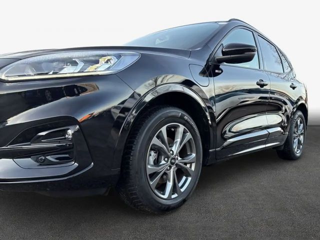 Ford Kuga Plug in Hybrid ST Line X