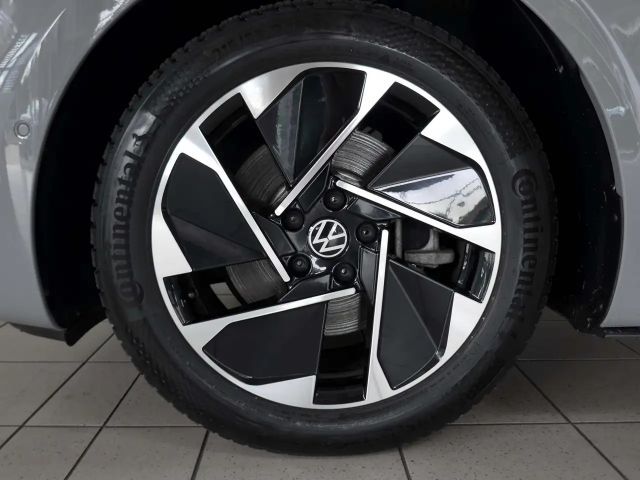 Volkswagen ID.3 Performance Pro