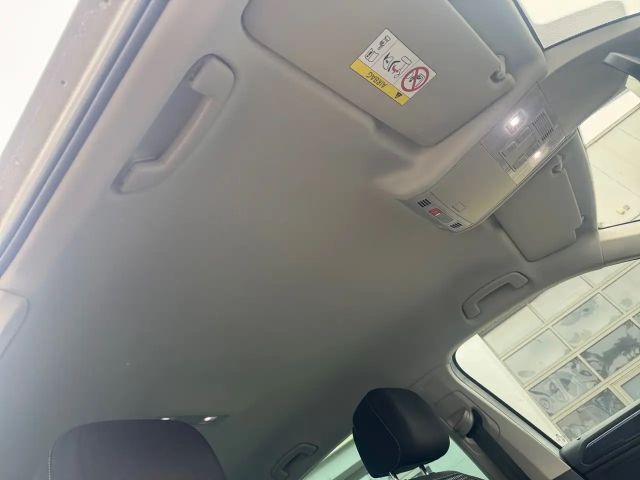 Volkswagen Tiguan 1.5 TSI TSi United