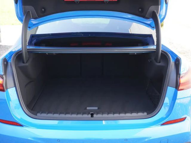 BMW 220 220i Coupé Gran Coupé M-Sport