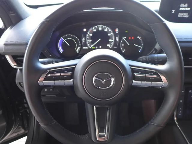 Mazda MX-30 Comfort Premium